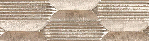Бордюр FRAME Lis. Marfil (Sanchis Ceramica)
